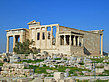 Parthenon - Athen (Athen)