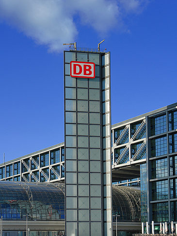 Fotos Logo | Berlin