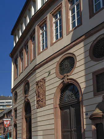 Ratskeller