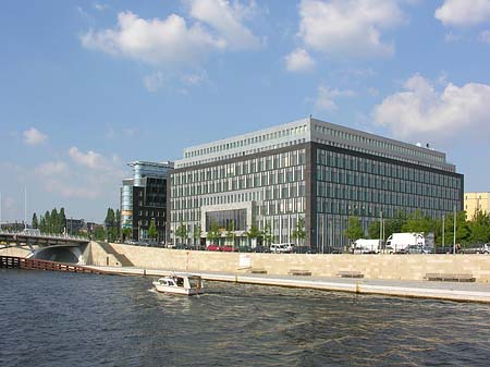 Pressehaus