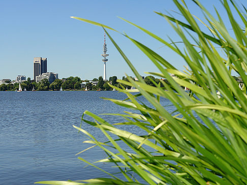 Fotos Schöne Aussicht
