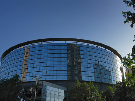 Fotos Maritim Hotel