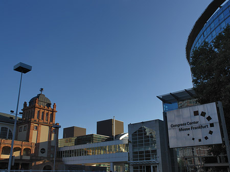 Fotos Maritim Hotel | Frankfurt am Main