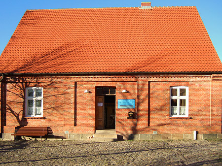 Haus Fotos