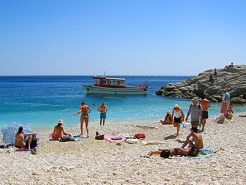  Bildansicht von Citysam  Bisher ist die Insel touristisch noch nicht so gut erschlossen