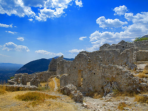  Impressionen Sehenswürdigkeit  