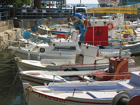  Impressionen Sehenswürdigkeit  