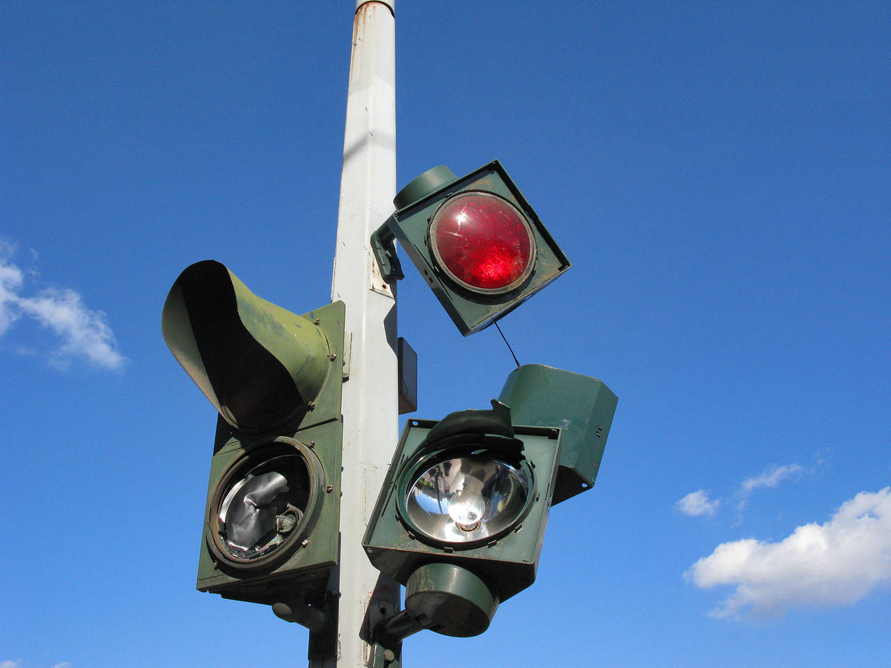  Foto Reiseführer  Verkehrsregeln für Griechenland