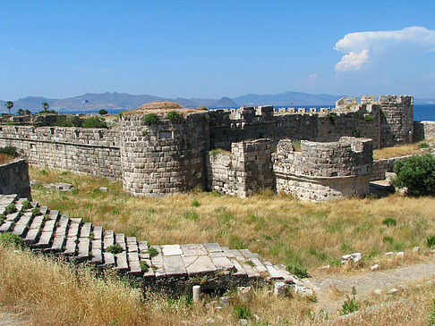 Kos Foto 