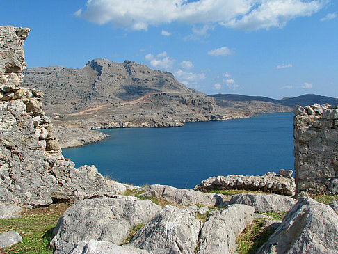 Fotos Rhodos | Rhodos