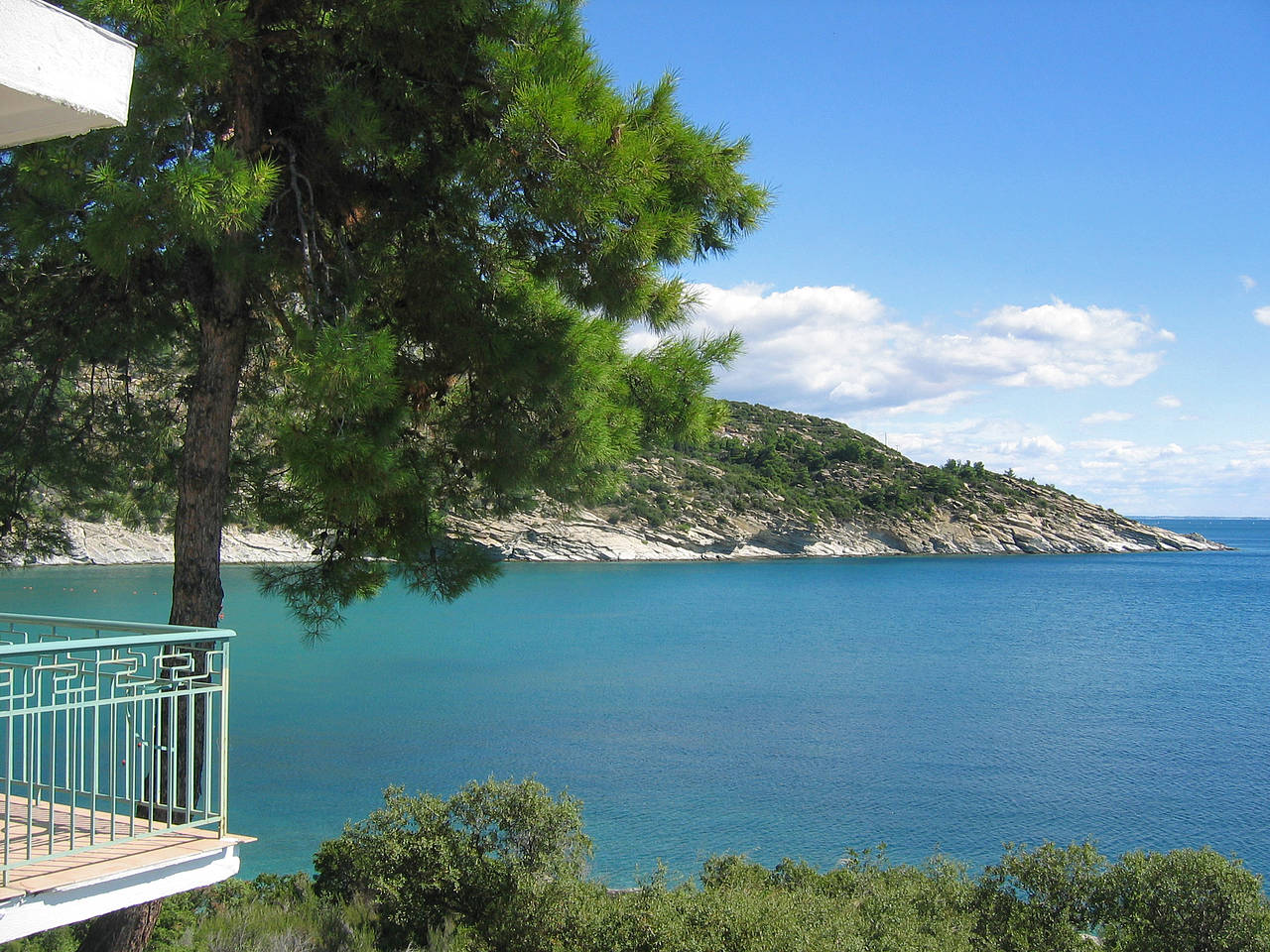 Kavala