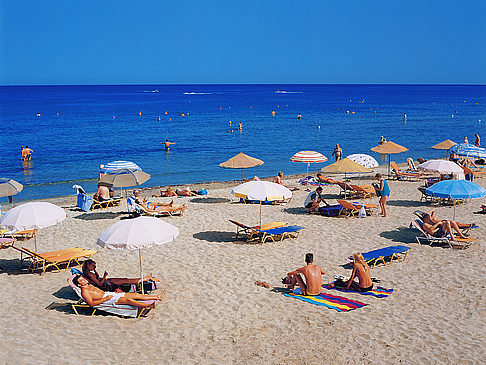 Fotos Kreta | Heraklion