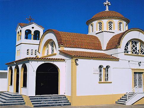 Kreta