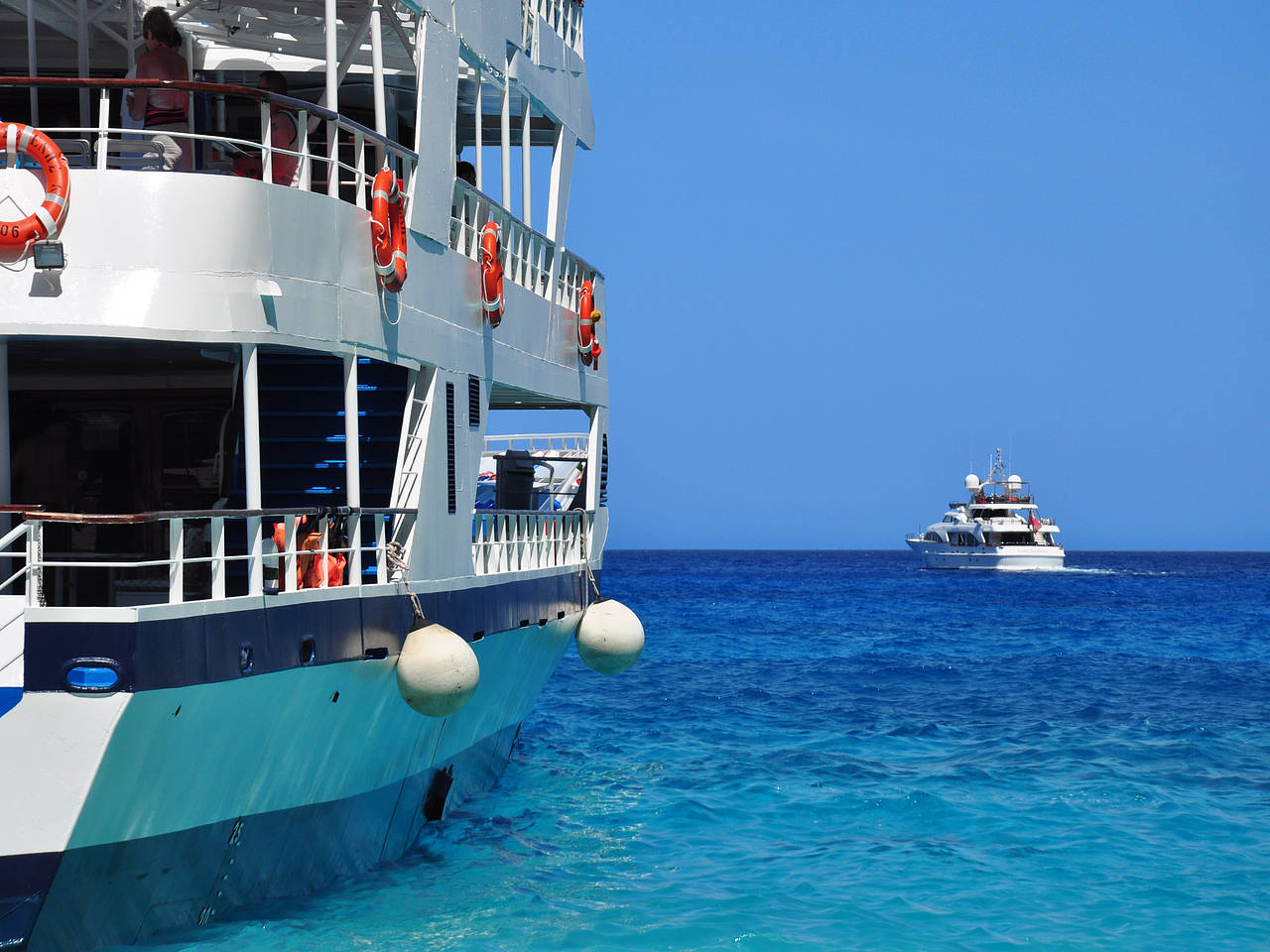 Zakynthos