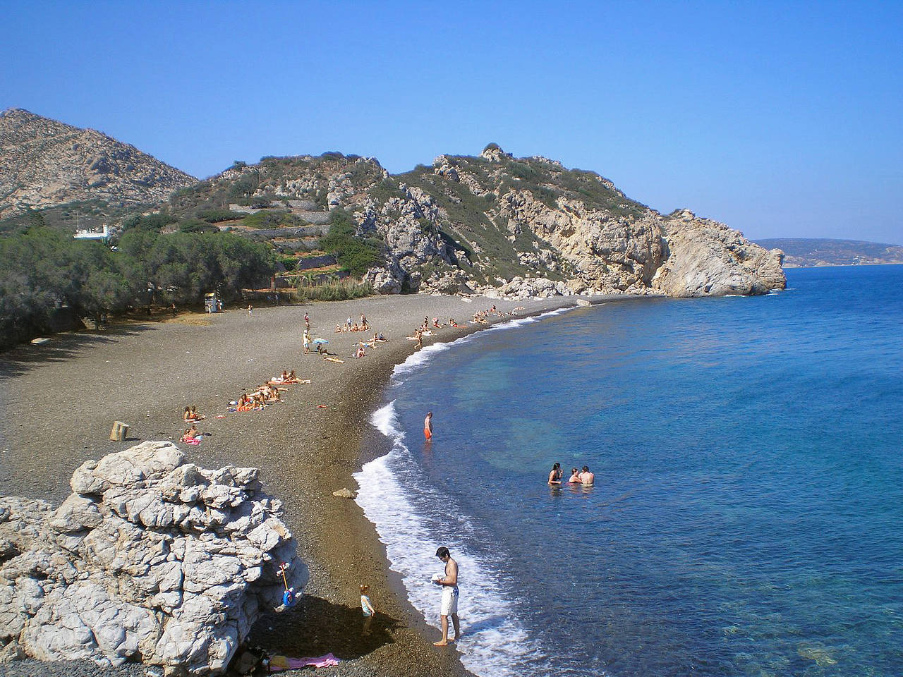 Psará