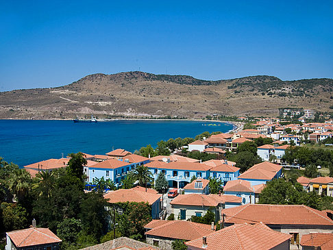 Fotos Petra