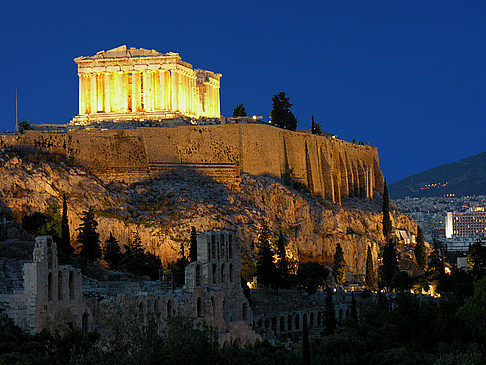 Erechtheion