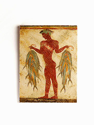 Nationalgalerie - Athen (Athen)