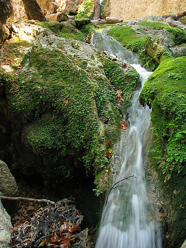 Rhodos - Athen (Rhodos)