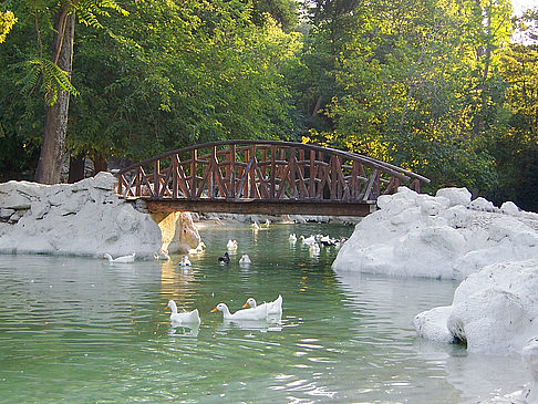 Kolonáki - Athen (Athen)