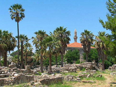 Kos - Athen (Kos Town)