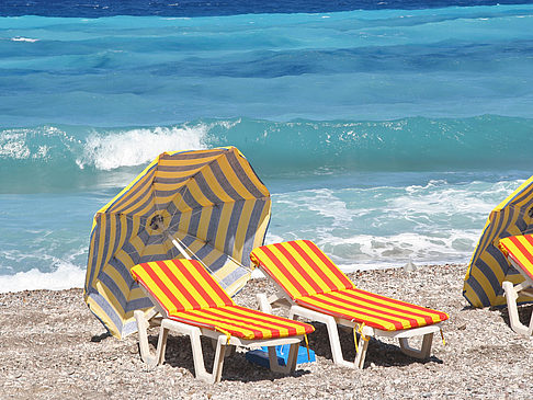 Kassandra - Athen (Kallithea Halkidikis)