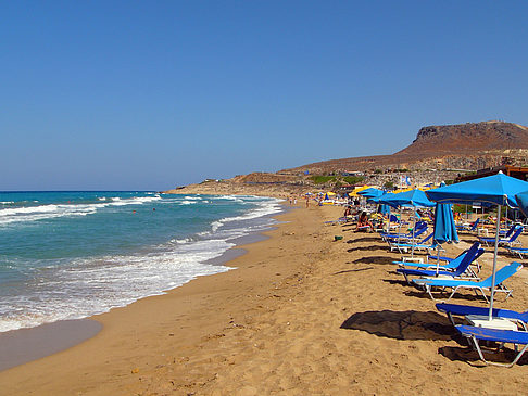 Iraklio - Kreta (Heraklion)