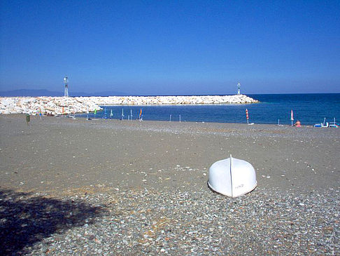 Vasilika - Athen ()
