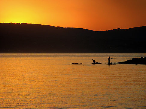 Skiathos - Skiathos (Skiathos Town)