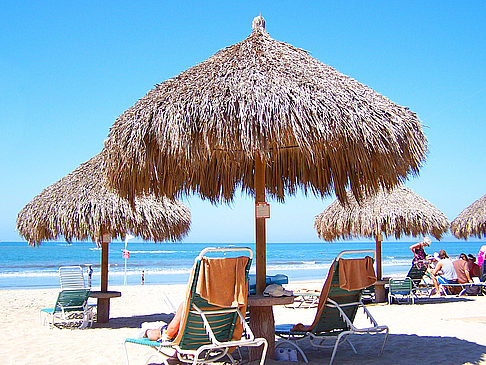 Kalamaki - Skiathos (Skiathos Town)
