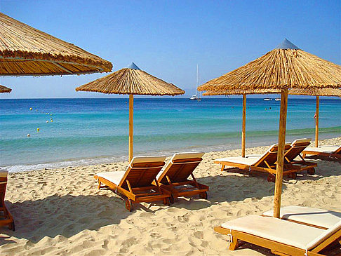 Troulos - Athen (Troulos)