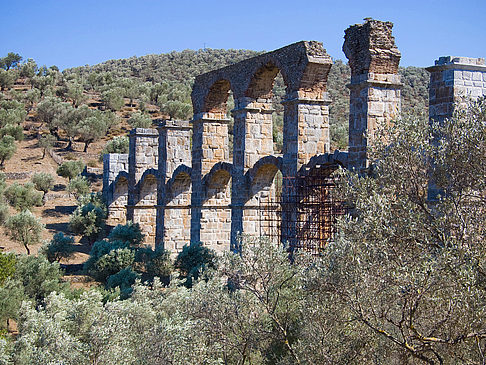 Altes Archäologisches Museum Mytilini - Athen (Mytilíni)