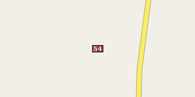 Kreta Stadtplan